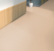 Tarkett iq Melodia 2645 фото 2 | FLOORDEALER